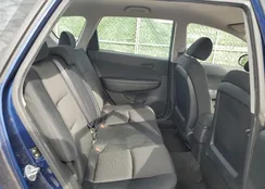 KMHDB8AE2BU105540: 79239413