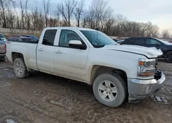 1GCVKREH6GZ375299: 80852673