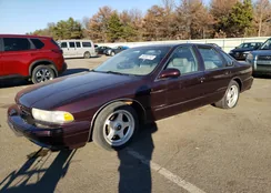 1G1BL52P1SR167689: 80282743