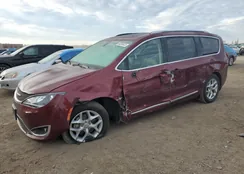 2C4RC1EG4JR151912: 80283423