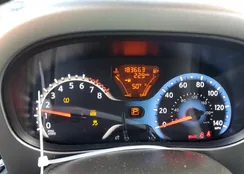 JN8AZ2KR3AT154918: 81993963