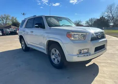 JTEZU5JR4D5048479: 82546553