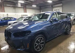 5UX33DT02P9S08571: 76309003