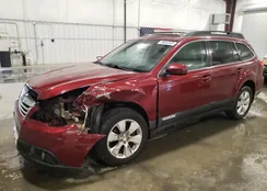 4S4BRCKC7B3385853: 79056183