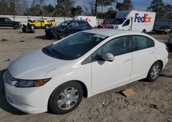 JHMFB4F36CS000301: 81713363