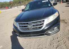 5J6TF3H50DL000897: 81510163