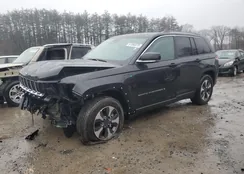 1C4RJYB64RC709921: 81098013