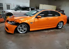 6G2ER57708L141664: 79360183