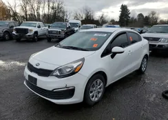 KNADM4A30G6558974: 78281853