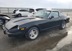 JN1HZ04S8BX265704: 79968173