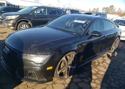 WUAW2AFC6GN903295: 80871243