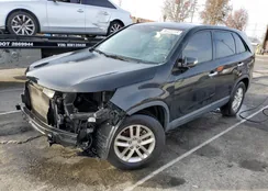 5XYKT3A61EG508399: 78949883