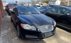 SAJWA0GB3BLR89932: 81357403