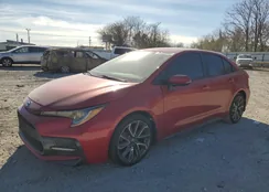 5YFS4MCE1MP096549: 76359963