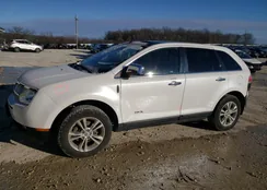 2LMDJ8JC8ABJ32557: 80105083