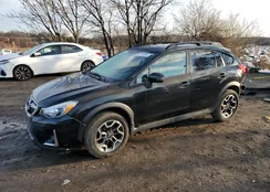 JF2GPANC1G8345716: 82140583