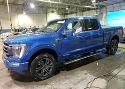 1FTFW1ED8NFB71416: 79142543