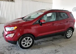 MAJ3P1TE2JC203564: 80710883