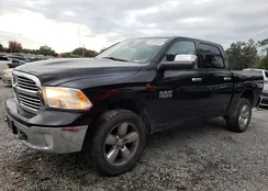 1C6RR7LM5ES352417: 82351533