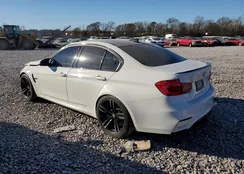 WBS8M9C58H5G42429: 80333453