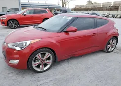 KMHTC6AD4HU322181: 80608953