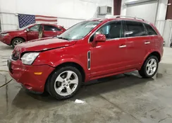 3GNAL4EK6ES660564: 80898923