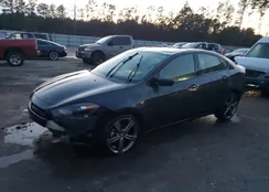 1C3CDFBA7DD323913: 78482623