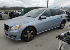 4JGCB6FE6BA122173: 82263113