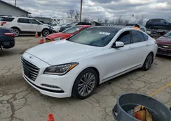 KMHGN4JE4HU210439: 80676513