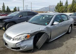 2G1WB5EN4A1168910: 80162633