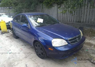 KL5JD56Z96K360480: 25478254