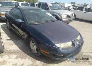 1G8ZH1278WZ166488: 30019979