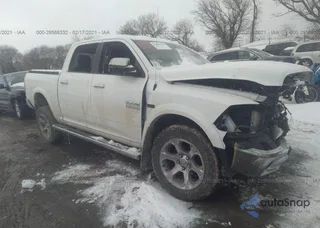 1C6RR7NM8JS281026: 29568332