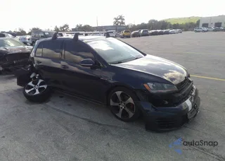 3VW5T7AUXFM025210: 31560038