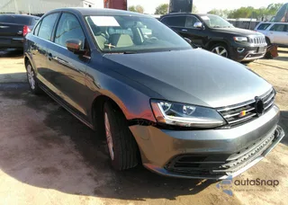 3VW2B7AJ1HM395184: 33036217