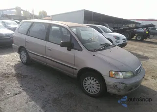 JHMRA1863SC021265: 35156832