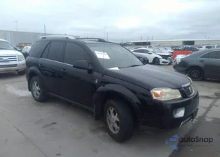 5GZCZ53406S846266: 35199036