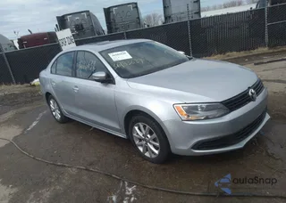 3VWDP7AJ0CM301766: 36183639