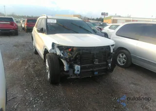 1FM5K8FW5LGB82540: 36250998