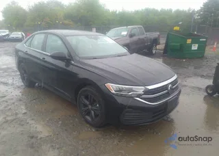 3VW7M7BU2NM024412: 36470978