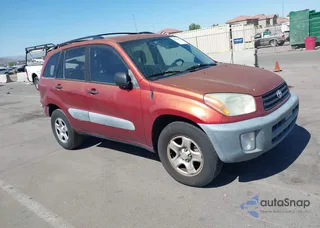 JTEGH20V610016361: 36944817