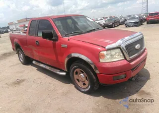 1FTRX12W05NA36503: 37010249