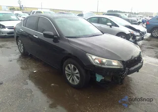 1HGCR2F30FA253551: 37021479