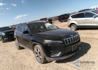 1C4PJLDB3KD347844: 37054686
