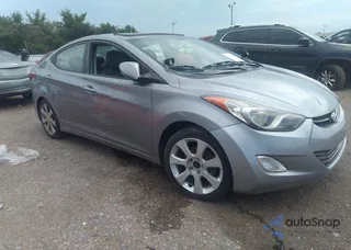 KMHDH4AE8DU660759: 37063070