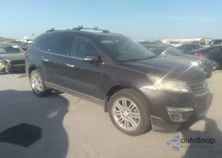 1GNKRGKD5FJ323459: 37083889