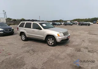 1J4PR4GK1AC117552: 37171481