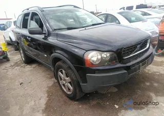 YV4CZ592561308138: 37204513