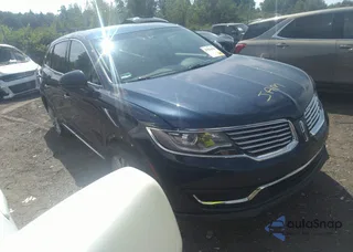 2LMPJ6JR9HBL48806: 37276753