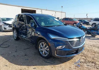 5GAERBKW6PJ139967: 37306955